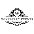 Wineberry Events